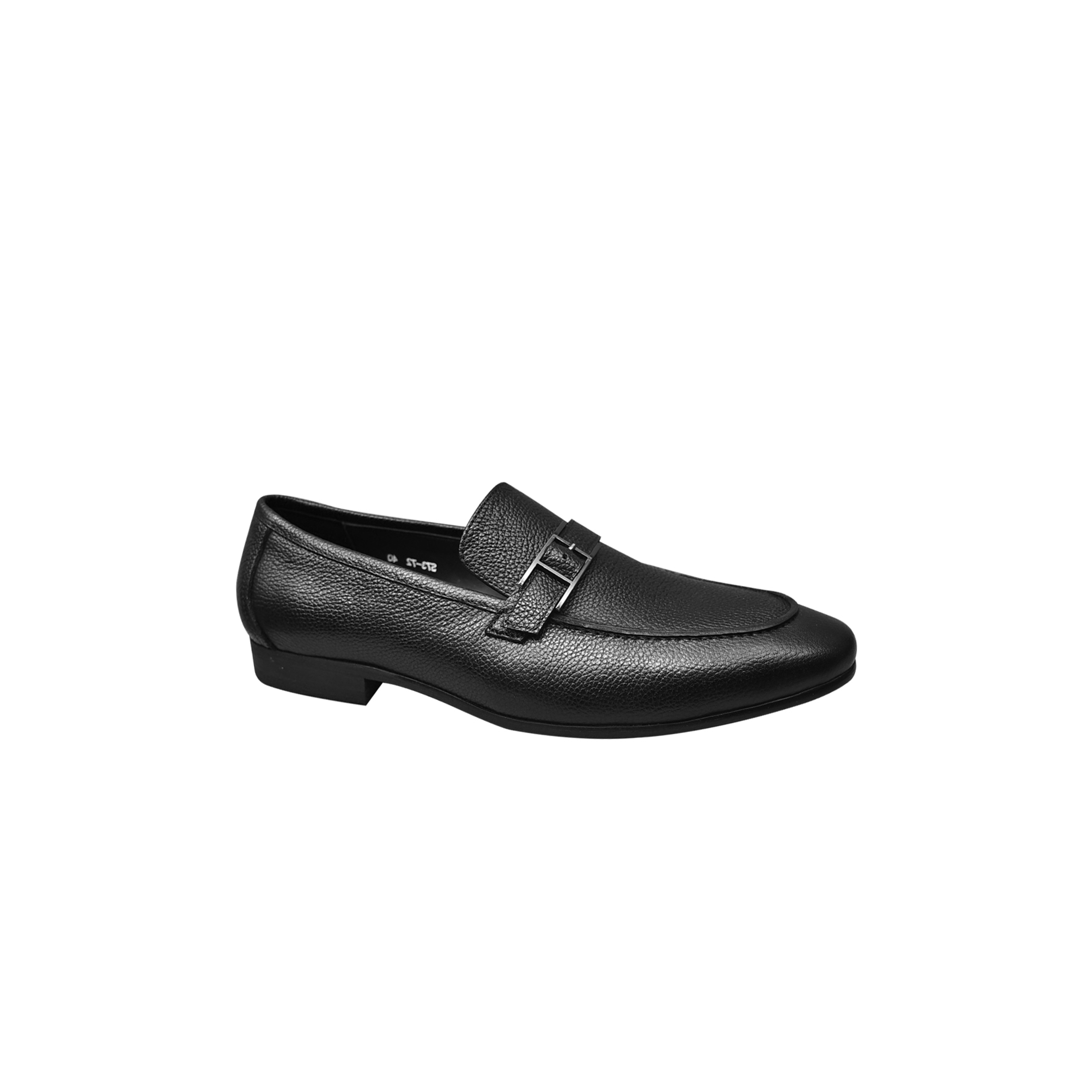 H**mes paris loafer h172368za1